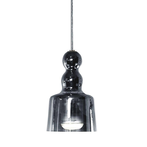 Michele De Lucchi Acquamiki Pendant Lamp