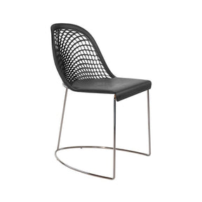 MIDJ Italia Guapa Side Chair