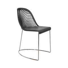 MIDJ Italia Guapa Side Chair