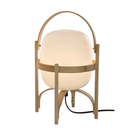 Miguel Milá Cestita Table Lamp