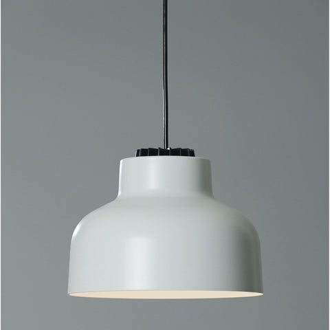 Miguel Milá M64 Suspension Lamp