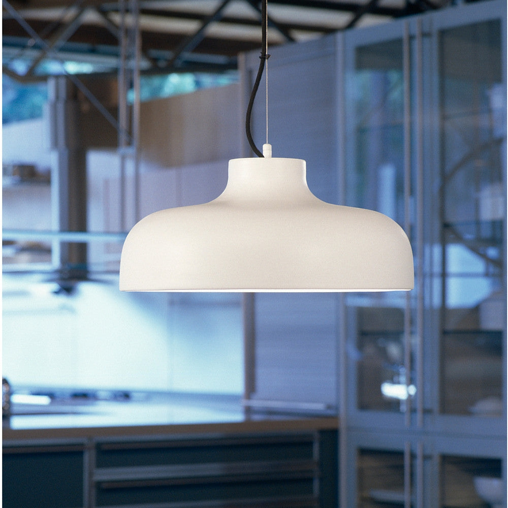 miguel-mila-m68-suspension-
