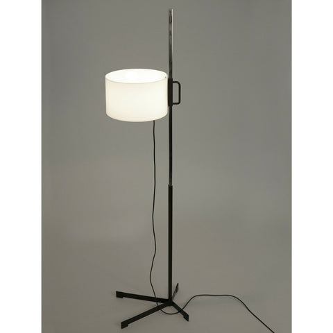Miguel Milá TMC Floor Lamp