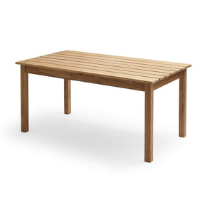 Skagen Dining Table by Skagerak 