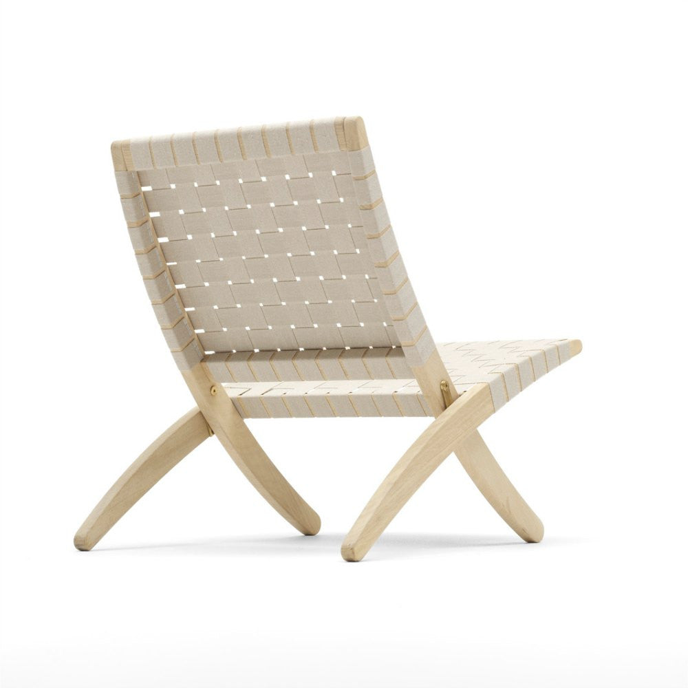 Morten gottler top cuba chair