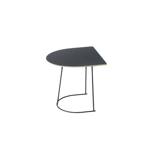 Muuto Airy Coffee Table - Half Size