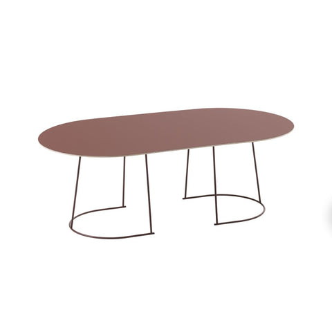 Muuto Airy Coffee Table