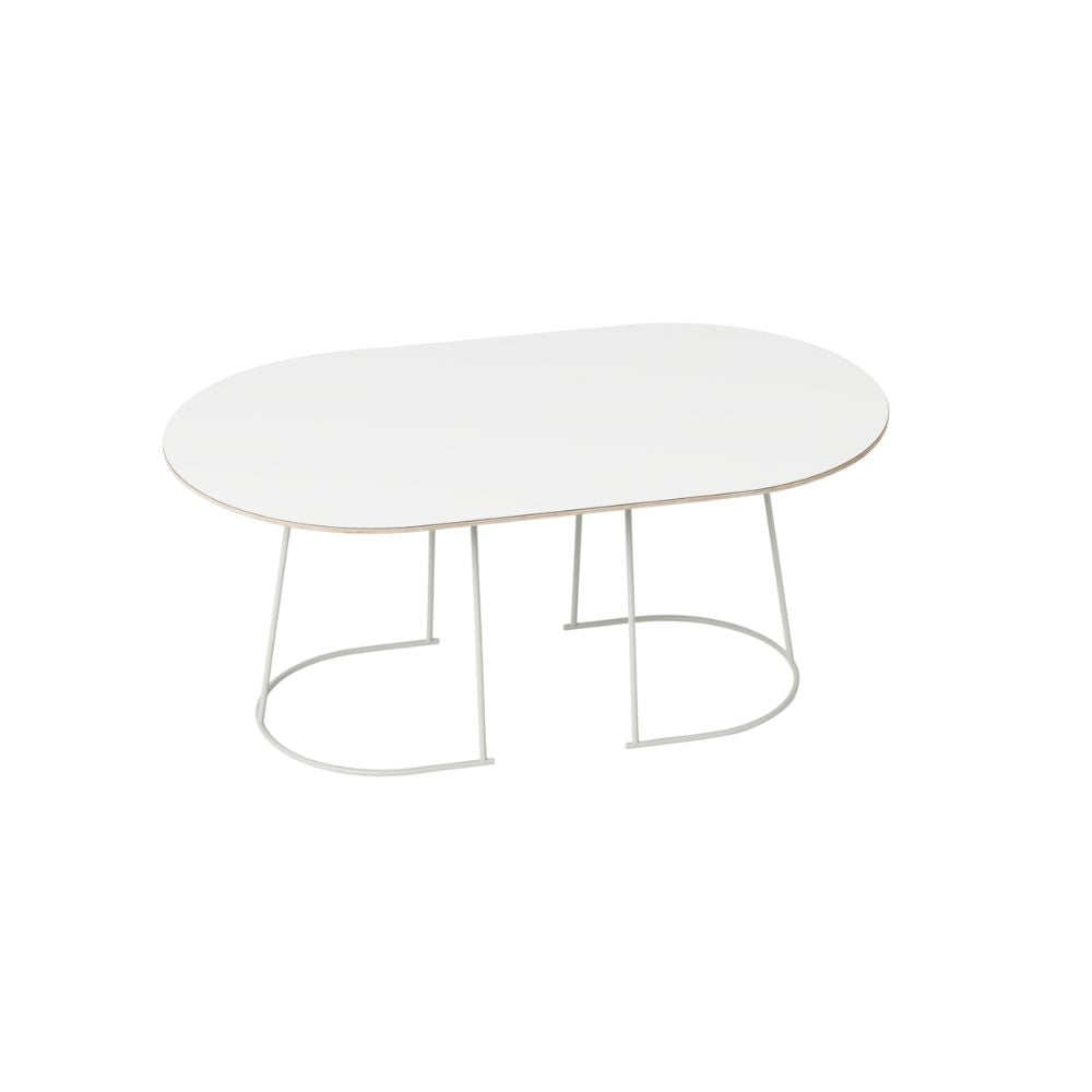 Muuto Airy Coffee Table