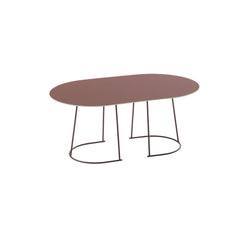 Medium Plum