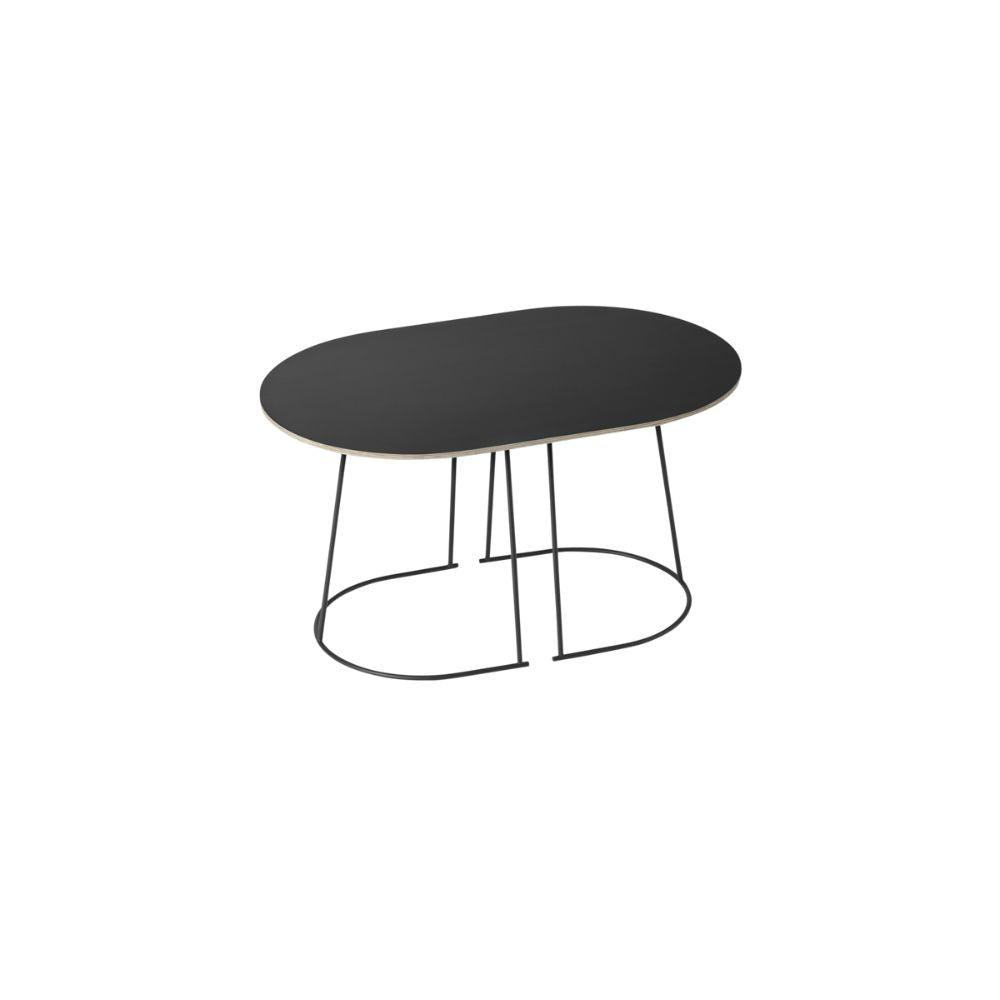 Muuto Airy Coffee Table