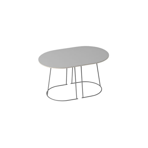 Muuto Airy Coffee Table