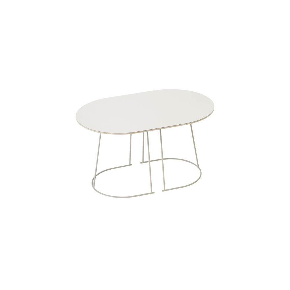 Muuto Airy Coffee Table