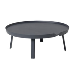 Anthracite 
