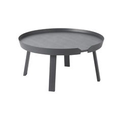 Anthracite
