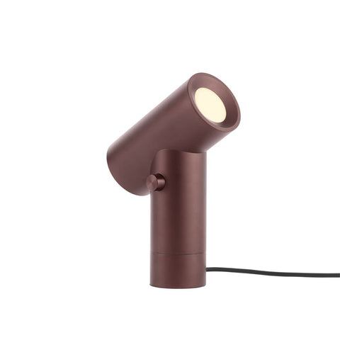 Muuto Beam Table Lamp