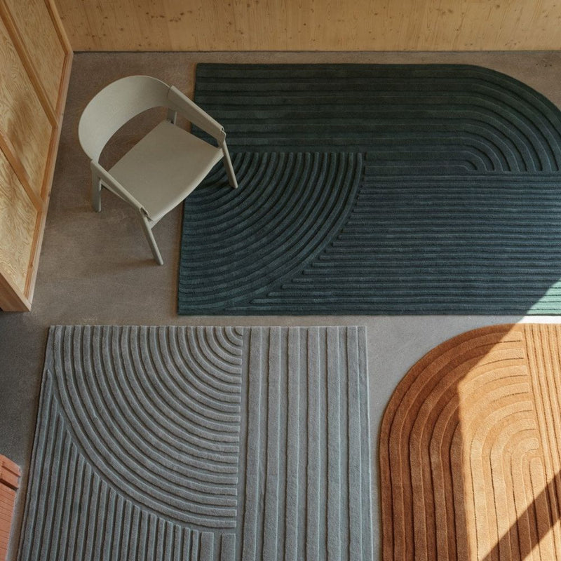 2-Person Wicker Swing Chair With Stand, Cushion, Cover For Indoor/Outdoor, Includes Rain Cover