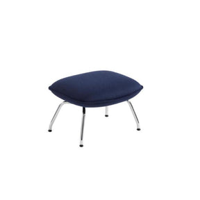 Muuto Doze Ottoman