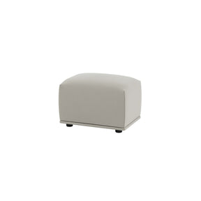 Muuto Echo Pouf