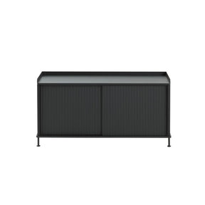 Muuto Enfold Sideboard Low by Thomas Brentzen