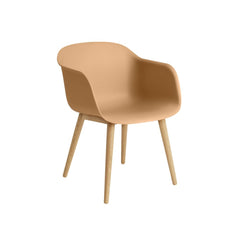 Ochre