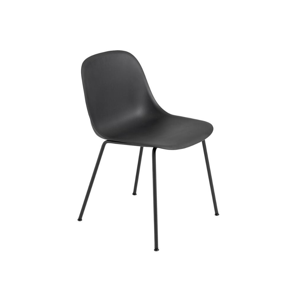 ★ MUUTO★ Sungalsses SLAB 26 MUS26 Simpson Strong-Tie MUS Galvanized Face-Mount Joist Hanger