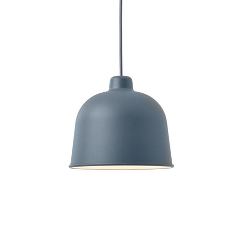 Muuto Grain Pendant Lamp