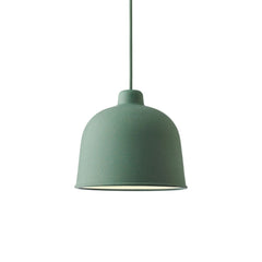 Dusty Green