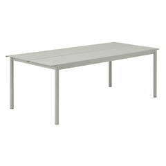 87" Grey