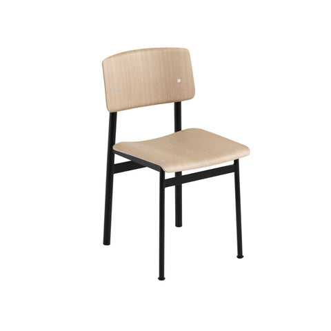 Muuto Loft Chair