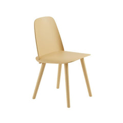 Sand Yellow