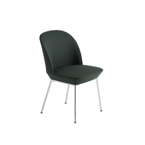 Muuto Oslo Side Chair