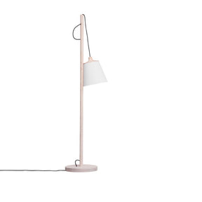 Muuto Pull Floor Lamp by Whatswhat