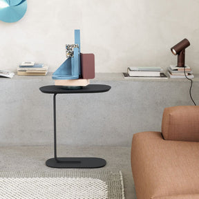 Muuto Relate Side Table