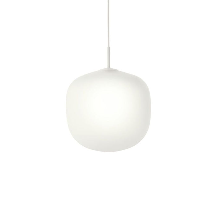 Muuto Rime Pendant Lamp