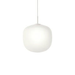 Medium White