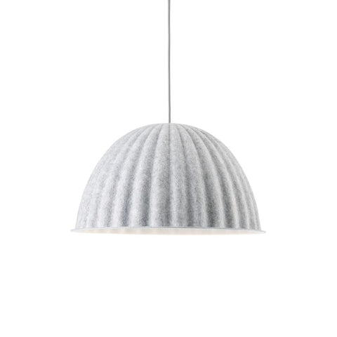 Muuto Under The Bell Pendant