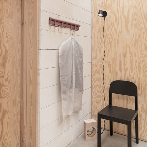 Muuto Workshop Chair