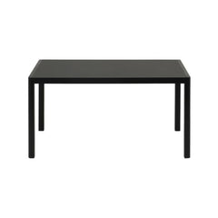 Muuto Workshop Table