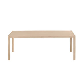 Muuto Workshop Table