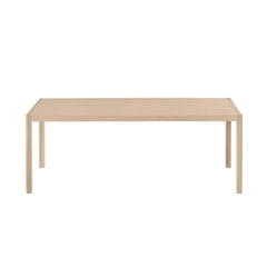 Muuto Workshop Table