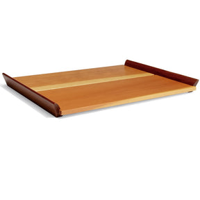 Nakashima Tray by George Nakashima for Knoll