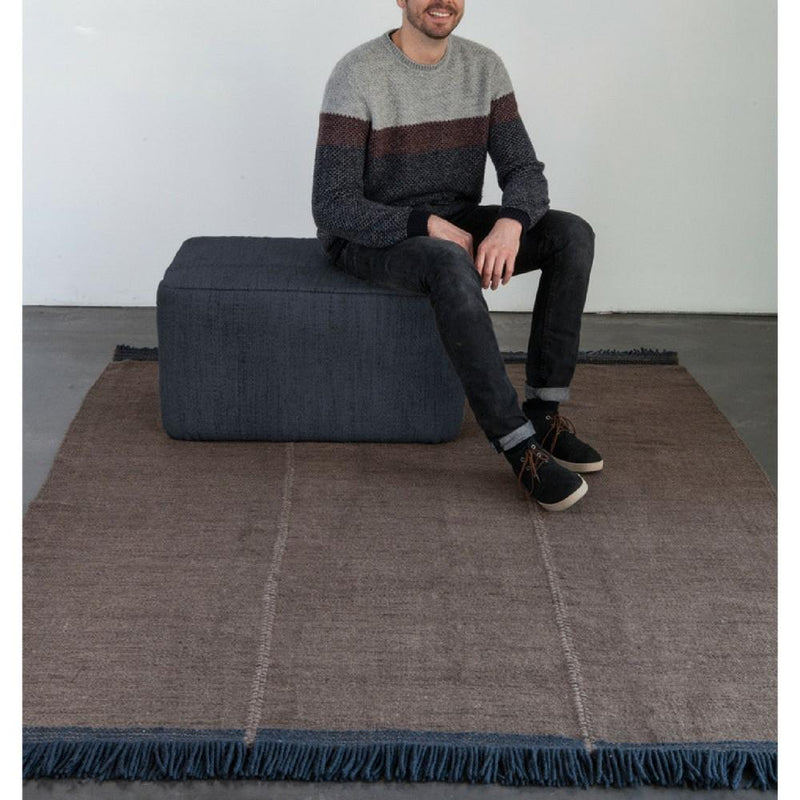 Mia Rug | Nani Marquina