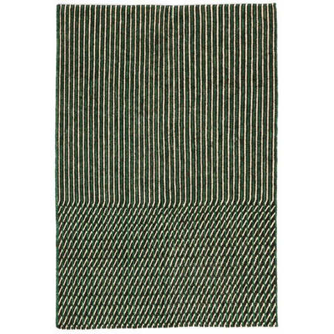 nanimarquina Blur Rug