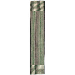 Nanimarquina Blur Runner by Ronan and Erwan Bouroullec