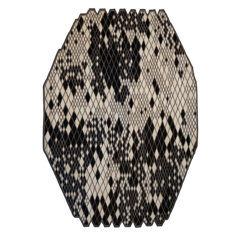nanimarquina Losanges Rug