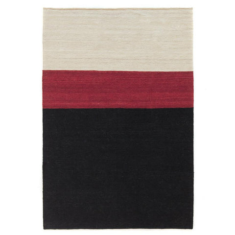 nanimarquina Melange Color Rug