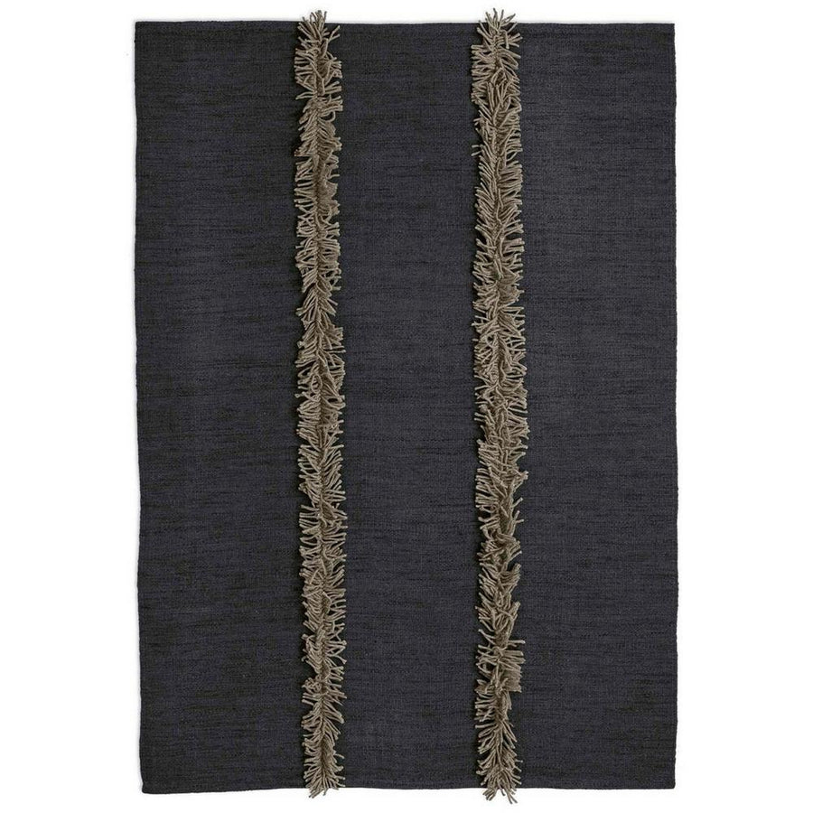 Mia Rug | Nani Marquina