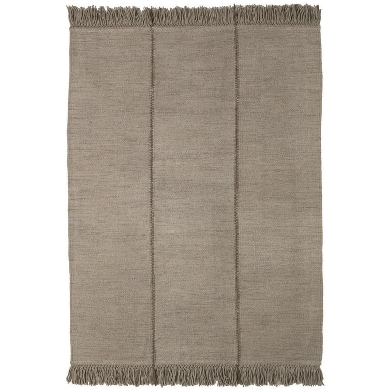Mia Rug | Nani Marquina