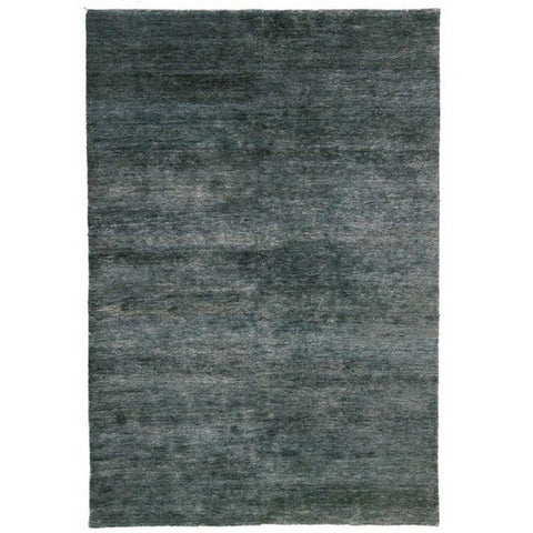 nanimarquina Noche Rug