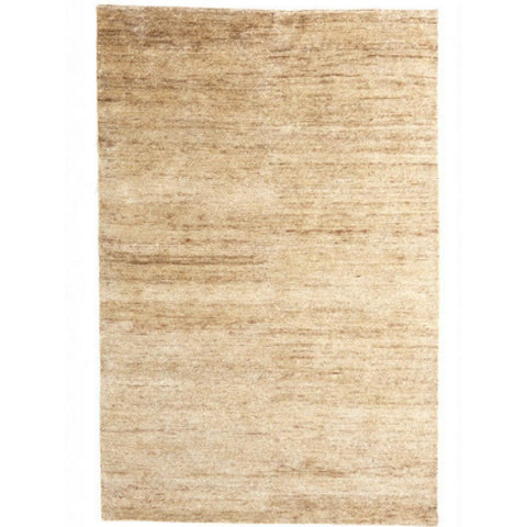 nanimarquina Noche Rug